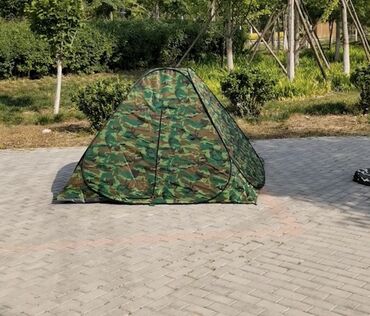 схемы для плетения бисером: СДАЮ ПАЛАТКИ В АРЕНДУ 
город КАНТ 

Tents for rent
Kant city
