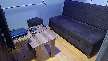 psp buy: PlayStation mebeli divanlari ile birlikde dest satilir razilasmaq olar — 8