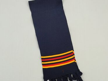 Scarfs: Scarf, Male, condition - Very good