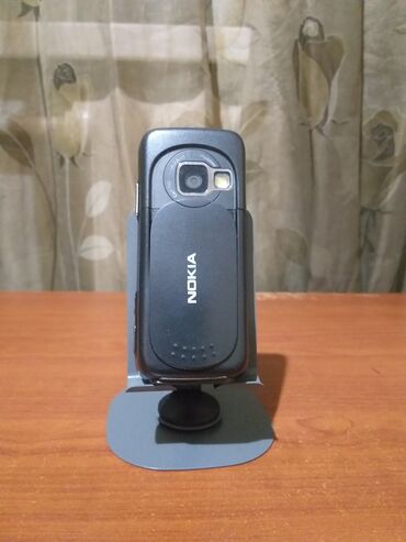 Другие мобильные телефоны: Продаю Ретро телефоны в хорошем состоянии 👍 цены разные звоните — 10