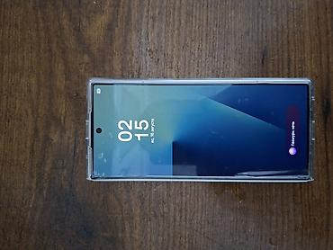 чехлов: Samsung Galaxy Z Fold7 256 ГБ: Основной экран: Dyna AMOLED 2X, 120 — 2
