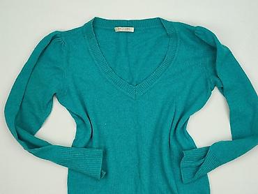 Swetry: Sweter damski, rozmiar S — 1