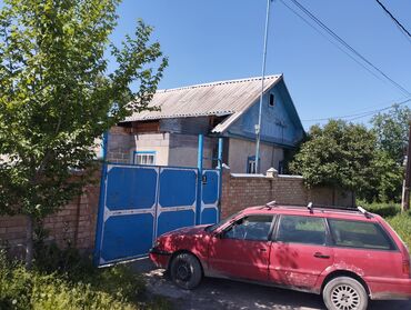 Продажа домов: Продаю дом село Алексеевка +