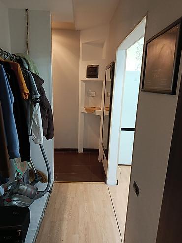 Köhnə tikili: Bakı, 2 otaqlı, Köhnə tikili, m. Həzi Aslanov, 45 kv. m — 10