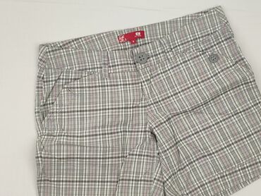 legginsy ellesse: Cropp, Szorty damskie, rozmiar S