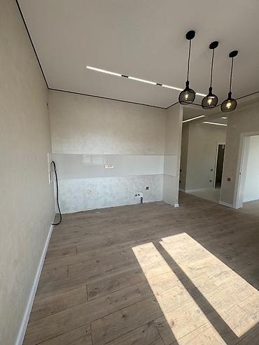 Продажа коттеджей и домов: Продается новый дом Площадь 120 м2 Зем участок 4,5 сотки . 3 at lalafo.kg — 15 Продажа коттеджей и домов: Продается новый дом Площадь 120 м2 Зем участок 4,5 сотки . 3 — 15