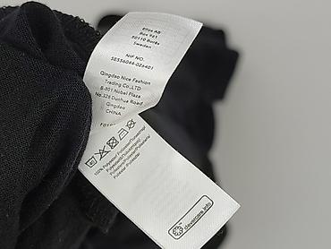 klapcie: Ellos, Sukienka damska, rozmiar 3XL — 5