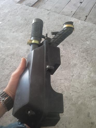 celiloglu əlaqə: Hava filteri scooter mopet üçün universal qiymət sondur çatdırılma — 1