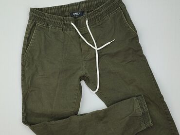 spodnie dresowe damskie czarne: Jeansy for women, rozmiar M