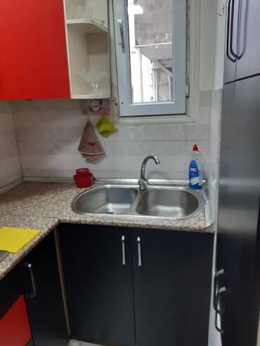 Uzunmüddətli kirayə mənzillər: Biləcəri,Ploşod tərəfə dönən yolun kənarinda,4 mərtəbənin,2-ci — 9