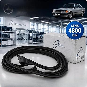 KEDER GEPEKA MERCEDES 190 | Keder gepeka mercedes 190 je nov je at lalafo.rs KEDER GEPEKA MERCEDES 190 | Keder gepeka mercedes 190 je nov je