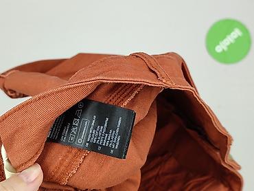 szorty hm: H&M, Szorty damskie, rozmiar XS — 5