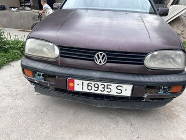 двигатель пассат б3 1.8 моно купить: Volkswagen Golf: 1995 г., 1.8 л, Механика, Бензин