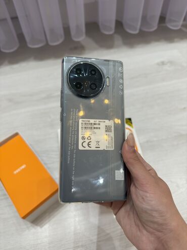 monoblok qiymetleri: ENDİRİMLİ QİYMET! Shark markasına ait yeni telefon. 256 gb 16 GB RAM