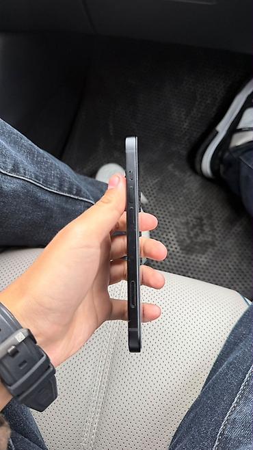 iphone ekran sekilleri: IPhone 15 — 1