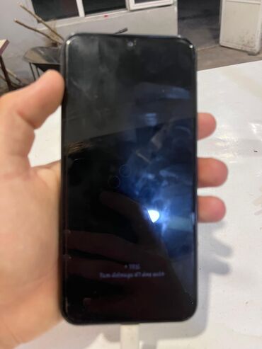 купить playstation 5 в баку: Samsung Galaxy A24 4G, 128 GB, rəng - Qara, Barmaq izi