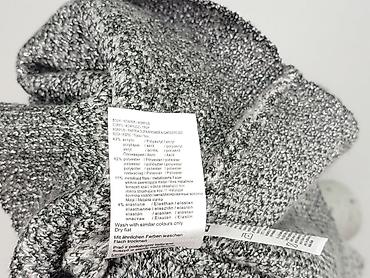 ozone polska: Orsay, Sweter damski, rozmiar M — 6