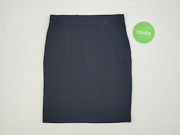 spódnice mini plus size: Sinsay, Spódnica damska, rozmiar L — 2