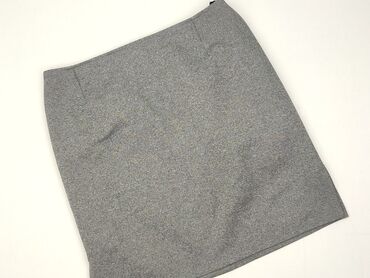 Spódnica damska, rozmiar XL