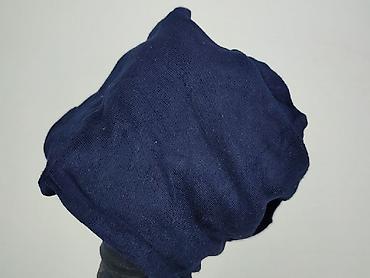 bluzy admor: Sweter dla mężczyzn, rozmiar S — 6
