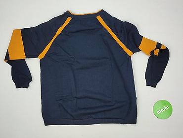 supreme polska: Sweter damski, rozmiar 2XL — 3