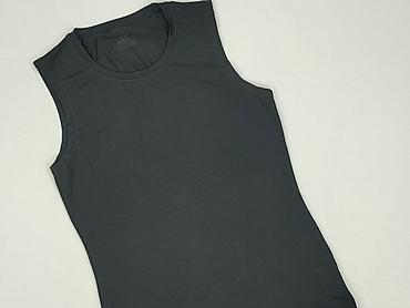 imax nike: Nike, Top damski, rozmiar S — 1