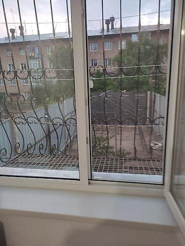 Долгосрочная аренда квартир: 2 комнаты, Собственник, Без подселения, С мебелью полностью — 19