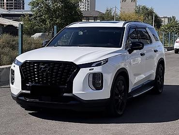 лобовое на хендай солярис: Hyundai Palisade: 2019 г., 2.2 л, Автомат, Дизель, Кроссовер — 1