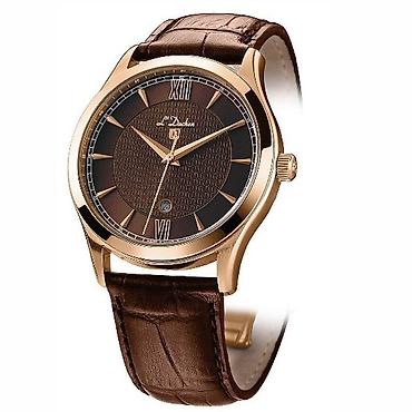 Классические часы: Листай карусель Ценишь своё время? Тогда тебе необходимы наручные — 28