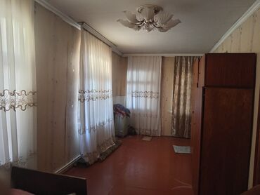 Köhnə tikili: Bakı, Suraxanı, 5 otaqlı, Köhnə tikili, 95 kv. m — 7