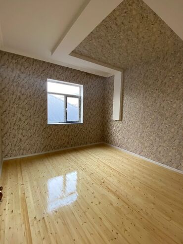 Həyət evləri və villaların satışı: Binəqədi qəs. 3 otaqlı, 90 kv. m, Kredit yoxdur, Yeni təmirli -da lalafo.az — 8 Həyət evləri və villaların satışı: Binəqədi qəs. 3 otaqlı, 90 kv. m, Kredit yoxdur, Yeni təmirli — 8