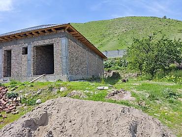 Продажа коттеджей и домов: 🏡 ПРОДАЁТСЯ СОВРЕМЕННЫЙ ДОМ — ПСО Эстетика, простор и идеальная — 15