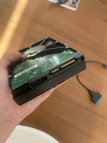 iphone xp: Жесткий диск Western Digital WD Caviar SE WD2500AAJS + — 3