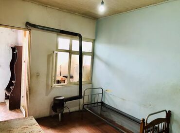 Bağ evlərinin kirayəsi: 40 kv. m, 1 otaqlı, Kombi, Telefon, İnternet — 11