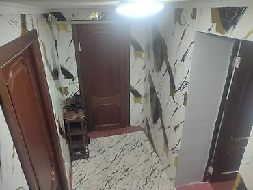 Продажа коттеджей и домов: Продаётся жилой дом г Кара-Балта с палтавка с большим двором и — 10