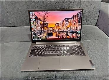 can bus: Ультрабук, Новый, Intel Core i7 — 1