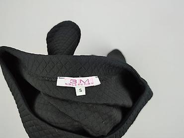 premier collection: Sukienka damska, rozmiar S — 4