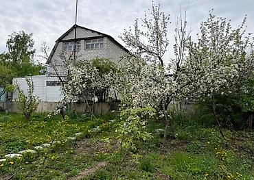 Продажа коттеджей и домов: 🏡 Продается большой благоустроенный дом в с. Байтик (СТ «Союз-2») — 10