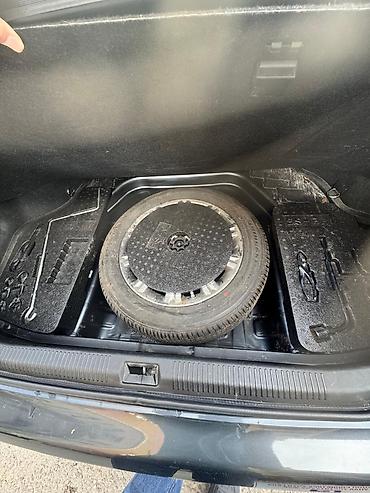 Lexus: Lexus ES: 2009 г., 3.5 л, Автомат, Бензин, Седан — 13