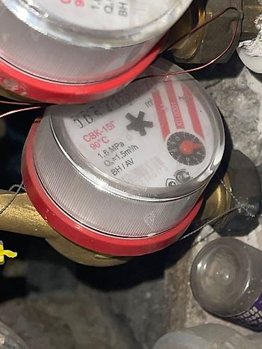 Дизайн, проектирование: Проектирование | Дома — 7