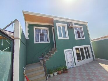Пос. Раманы 6 комнат, 160 м², Нет кредита, Средний ремонт