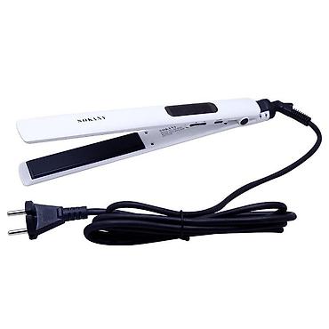 230: Утюжок выпрямитель для волос SOKANY HS-950B Производитель: Sokany — 2