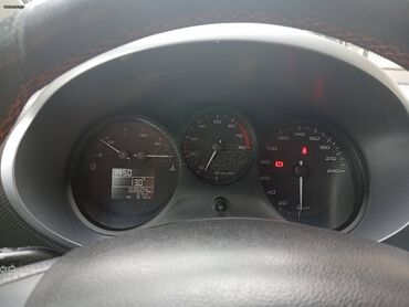 Seat: Seat : 1.4 l. | 2009 έ. 169000 km. Χάτσμπακ at lalafo.gr — 11 Seat: Seat : 1.4 l. | 2009 έ. 169000 km. Χάτσμπακ — 11