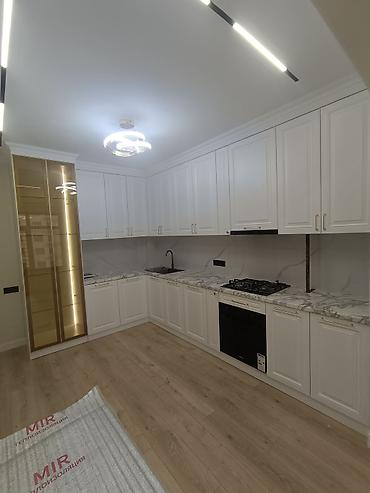 Мебель на заказ: Мебель на заказ, Кухня, Кухонный гарнитур — 4