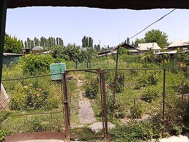 Продажа коттеджей и домов: ПРОДАЁТСЯ в с. ПРИГОРОДНОЕ ; Жилой дом с участком 10 соток в черте — 8