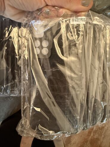 Kabrolar: Topdan telefon kabrolari satilir 1 azn.sikilde gorduyunuz modeller — 7