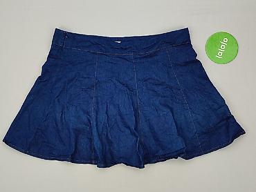 motel skirts: Spódnica damska, rozmiar 7XL — 2
