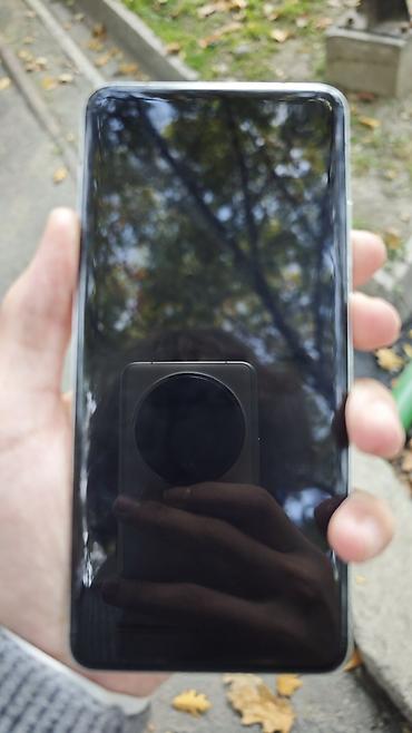 купить sbc w211: Смартфон vivo X200 Pro, белый. состояние ближе к идеалу, на экране — 5