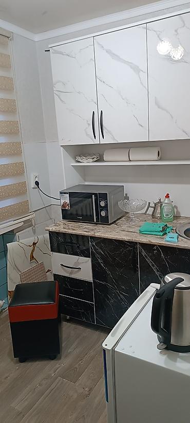 Долгосрочная аренда квартир: 2 комнаты, Собственник — 5