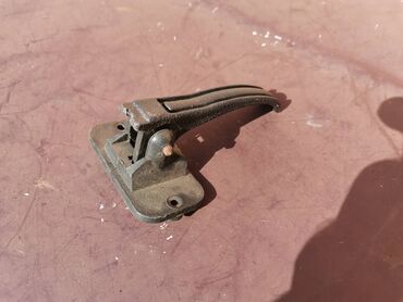 Auto delovi: Ručka unutrašnjih vrata Lada 2108 Samara. Nova. Orginalna, Ruske — 5